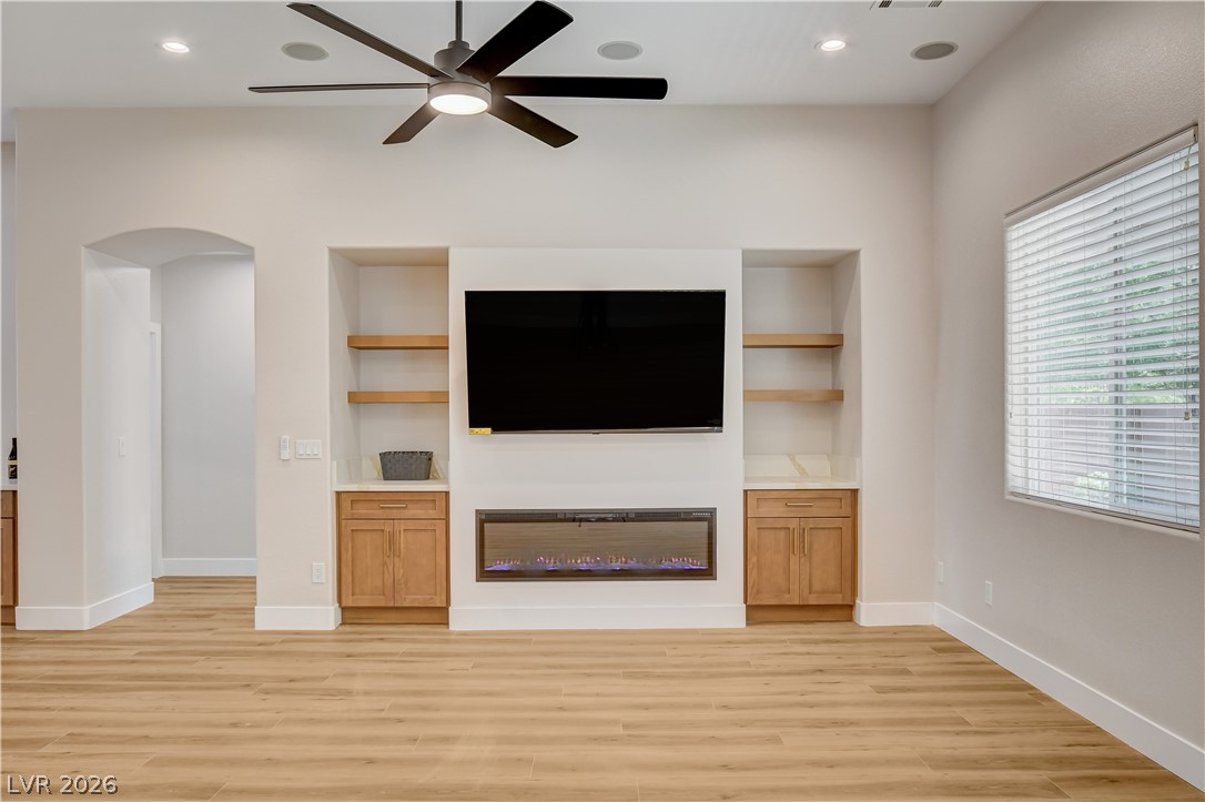 9991 Wilde Way Las Vegas NV 89148