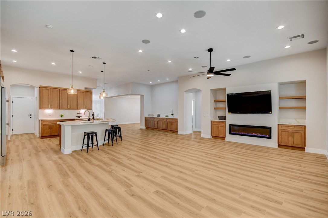 9991 Wilde Way Las Vegas NV 89148