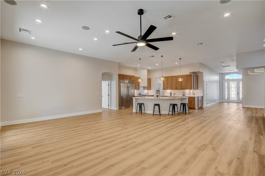9991 Wilde Way Las Vegas NV 89148