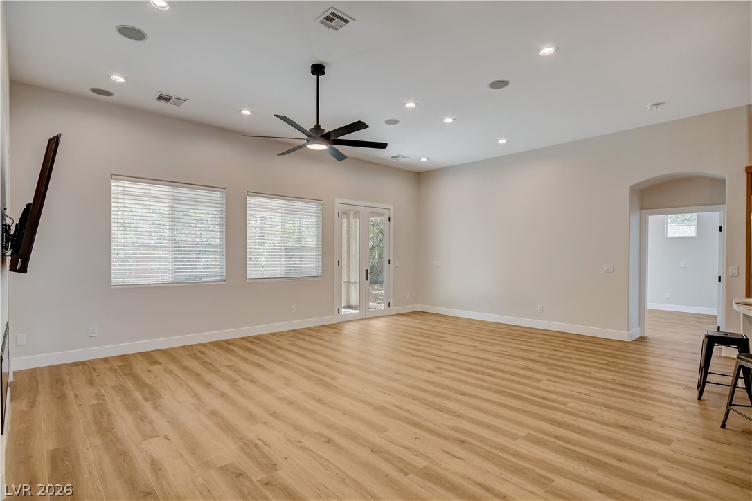 9991 Wilde Way Las Vegas NV 89148