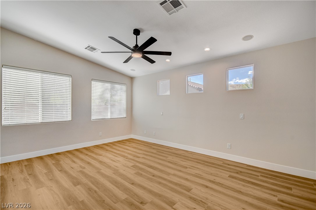 9991 Wilde Way Las Vegas NV 89148