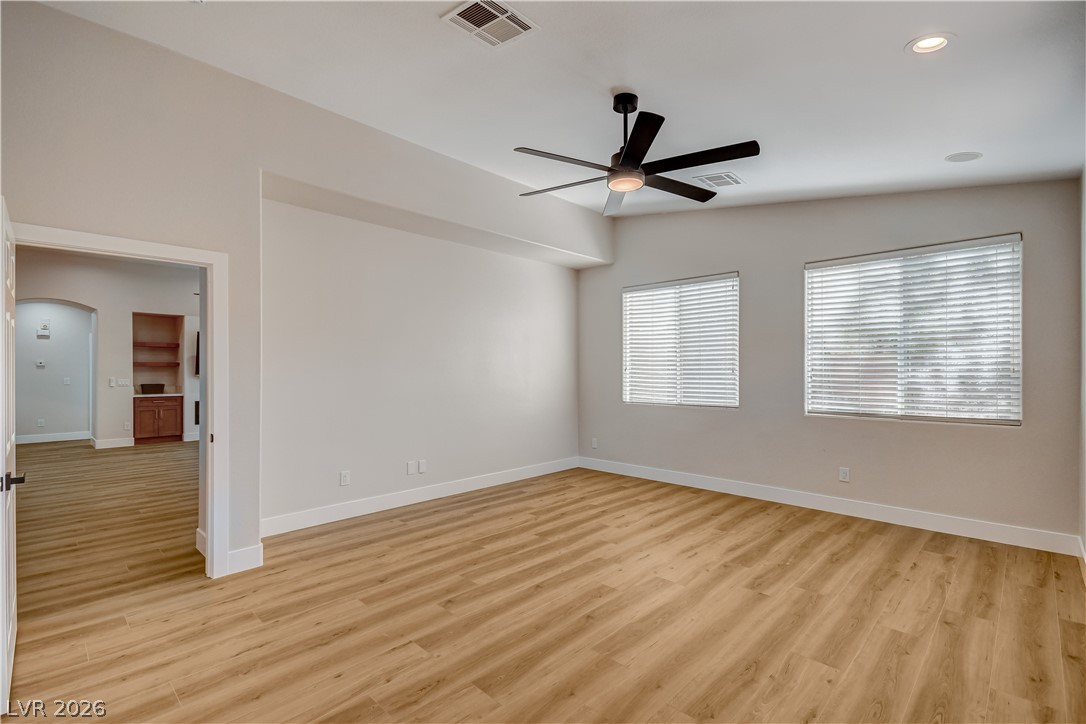 9991 Wilde Way Las Vegas NV 89148