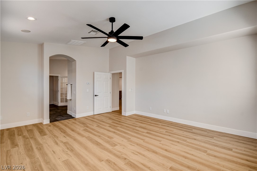 9991 Wilde Way Las Vegas NV 89148