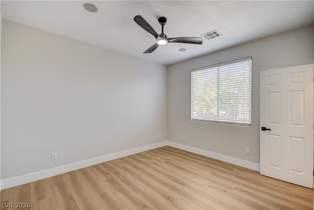 9991 Wilde Way Las Vegas NV 89148