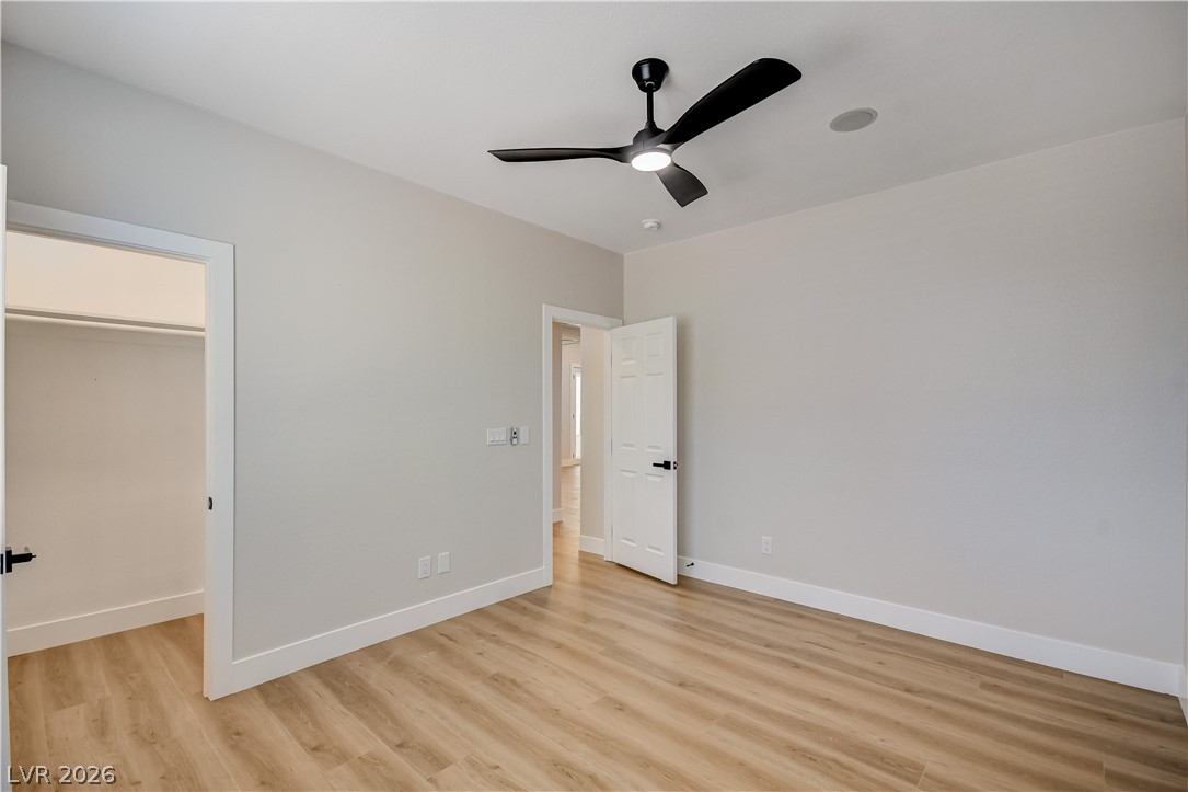 9991 Wilde Way Las Vegas NV 89148