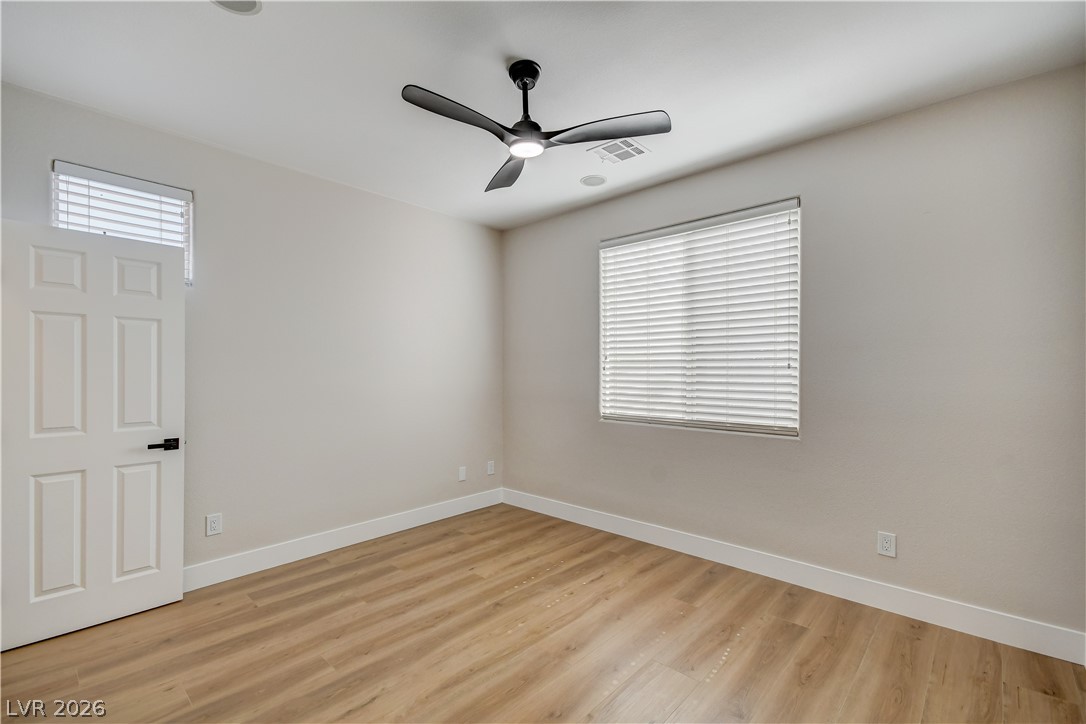 9991 Wilde Way Las Vegas NV 89148