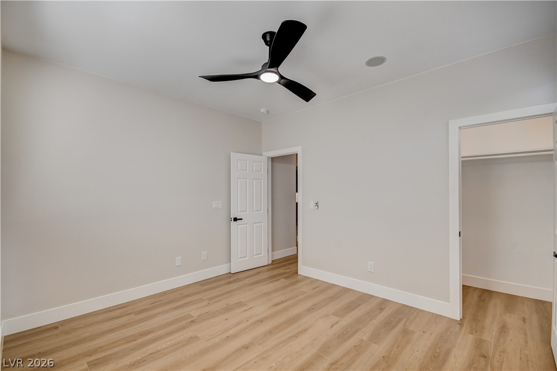 9991 Wilde Way Las Vegas NV 89148