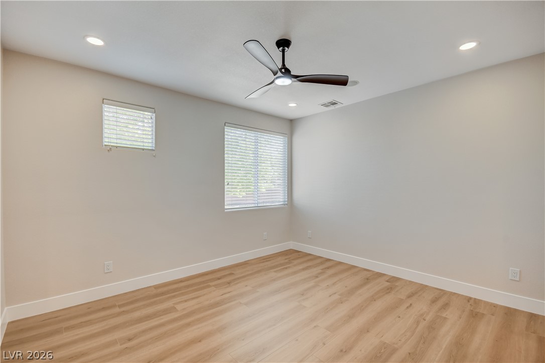 9991 Wilde Way Las Vegas NV 89148