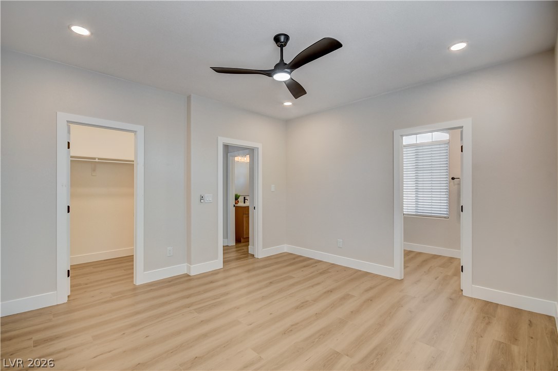 9991 Wilde Way Las Vegas NV 89148