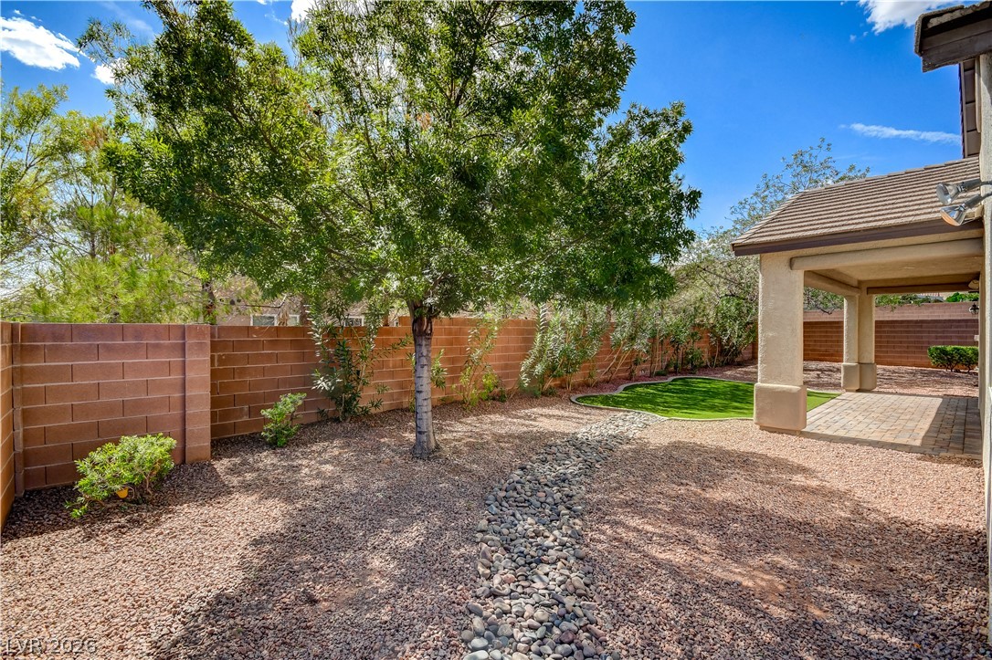 9991 Wilde Way Las Vegas NV 89148