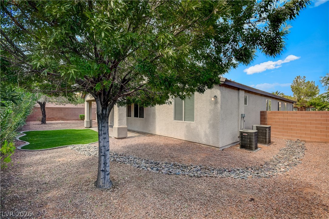 9991 Wilde Way Las Vegas NV 89148