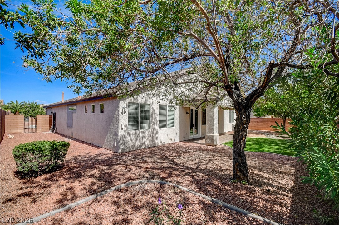 9991 Wilde Way Las Vegas NV 89148