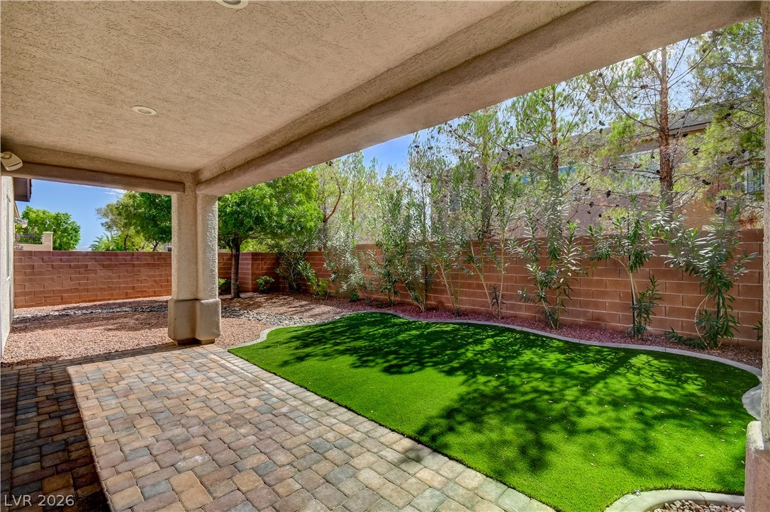 9991 Wilde Way Las Vegas NV 89148