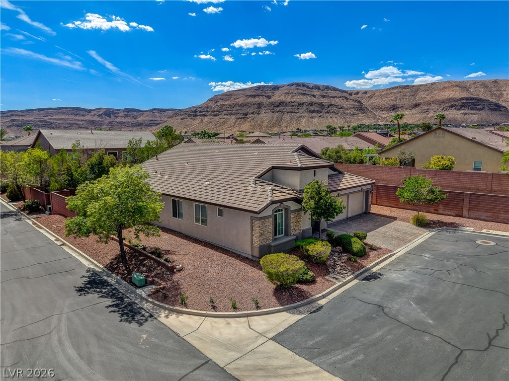 9991 Wilde Way Las Vegas NV 89148