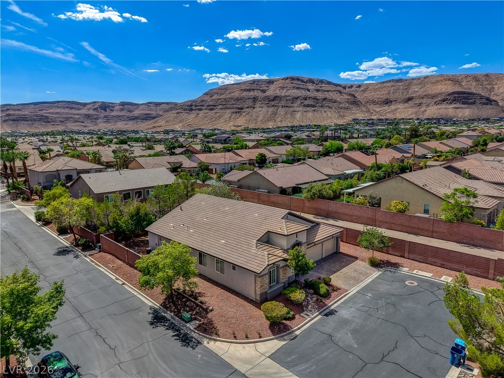 9991 Wilde Way Las Vegas NV 89148