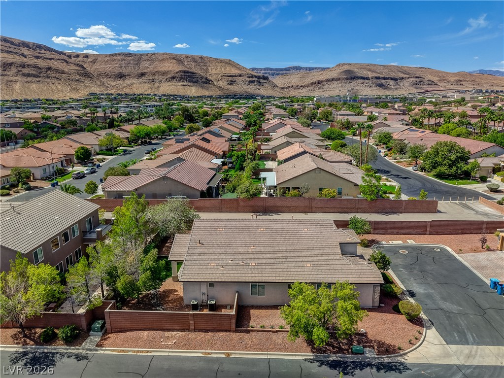 9991 Wilde Way Las Vegas NV 89148