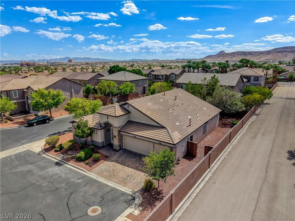 9991 Wilde Way Las Vegas NV 89148