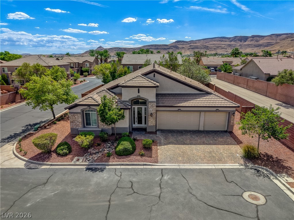9991 Wilde Way Las Vegas NV 89148