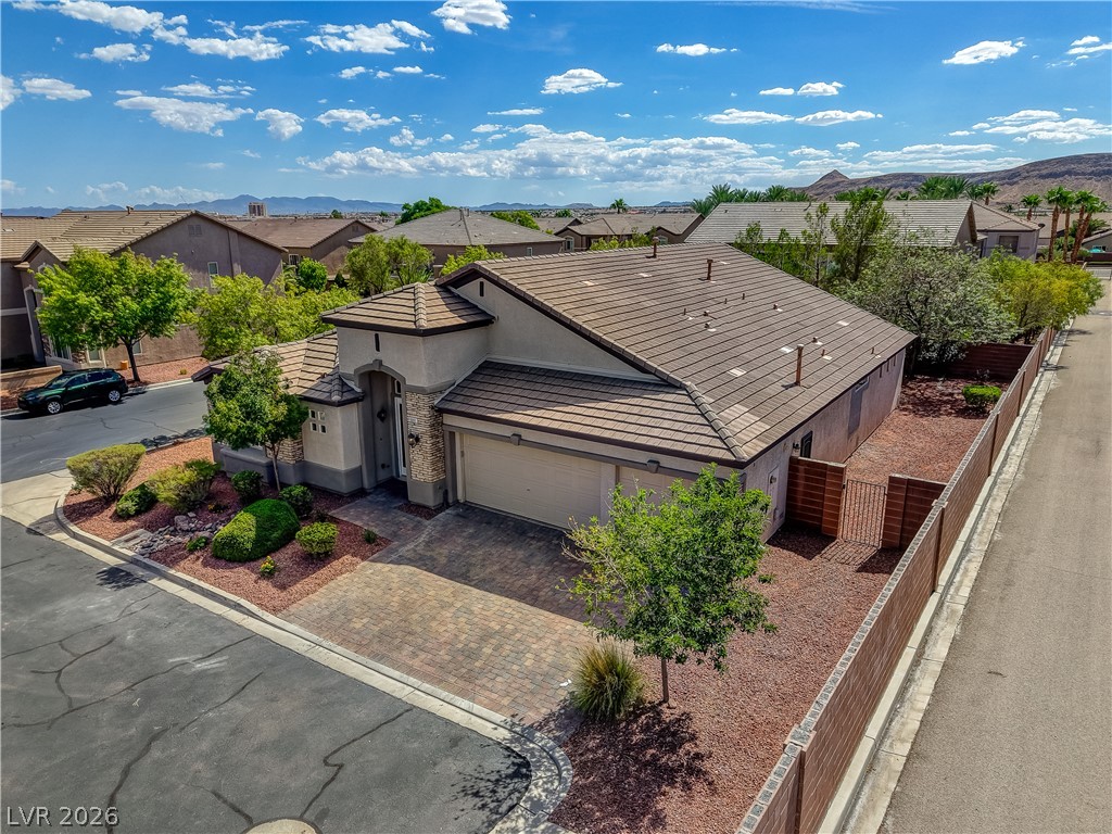 9991 Wilde Way Las Vegas NV 89148