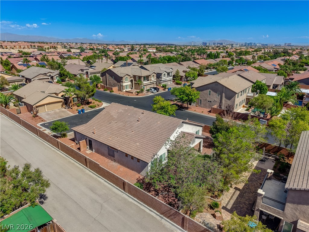 9991 Wilde Way Las Vegas NV 89148