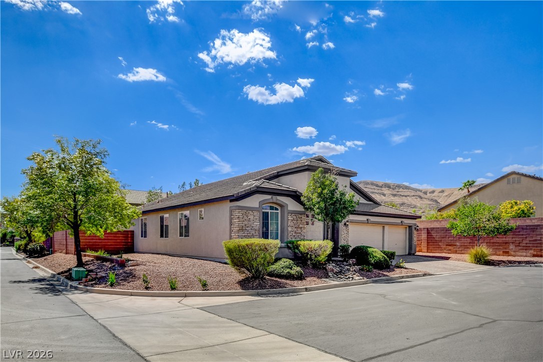 9991 Wilde Way Las Vegas NV 89148