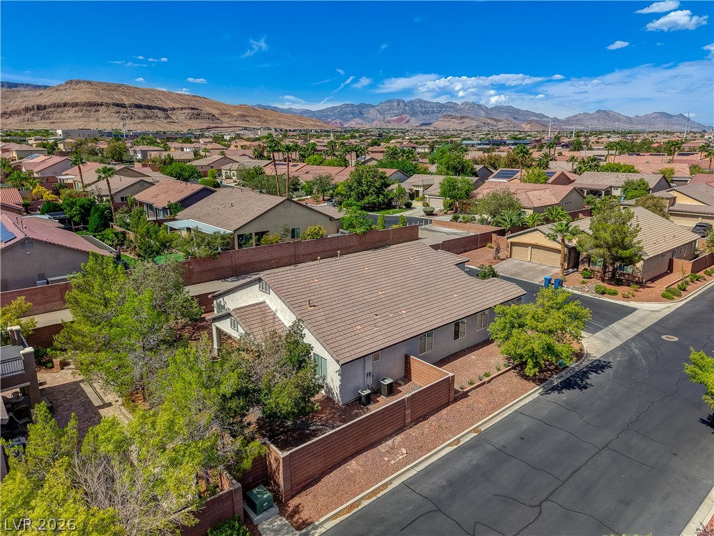 9991 Wilde Way Las Vegas NV 89148