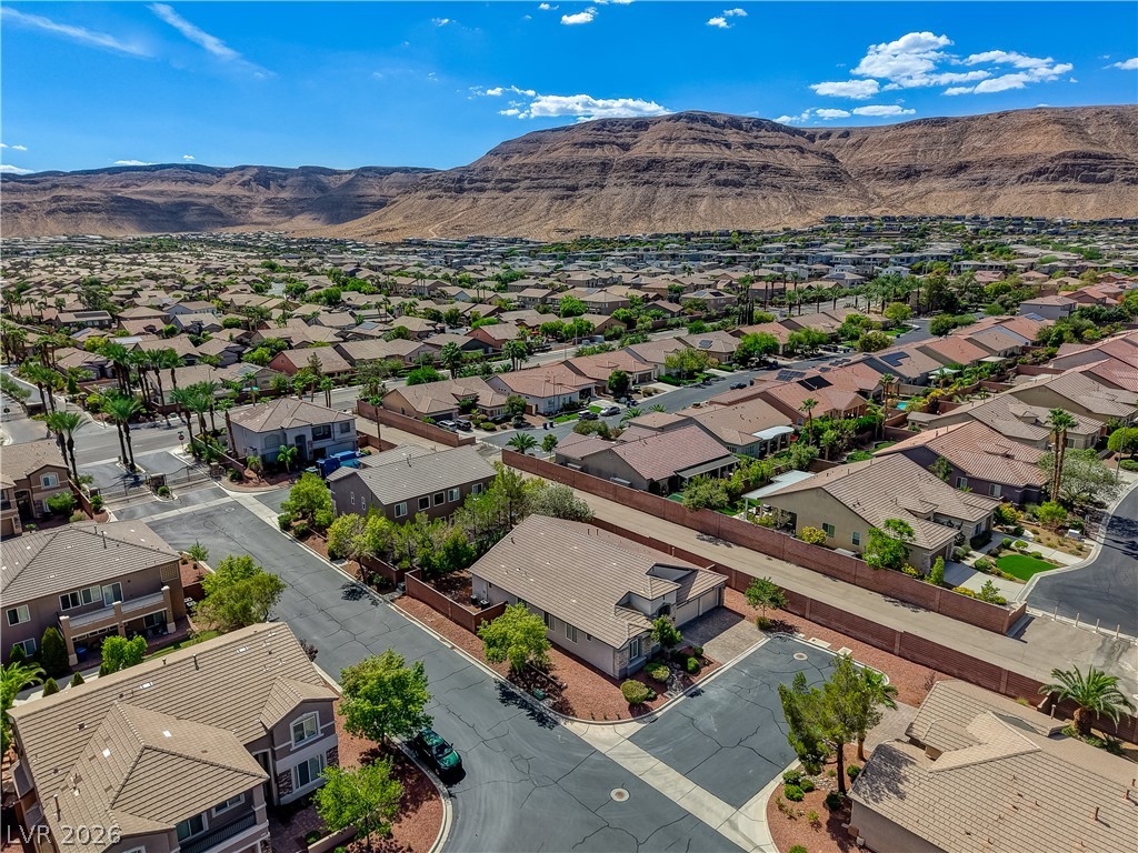 9991 Wilde Way Las Vegas NV 89148