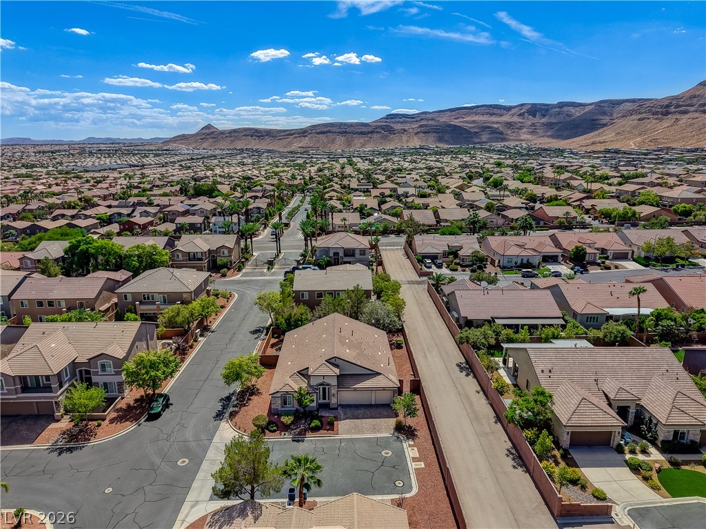 9991 Wilde Way Las Vegas NV 89148