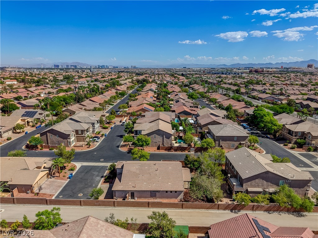 9991 Wilde Way Las Vegas NV 89148