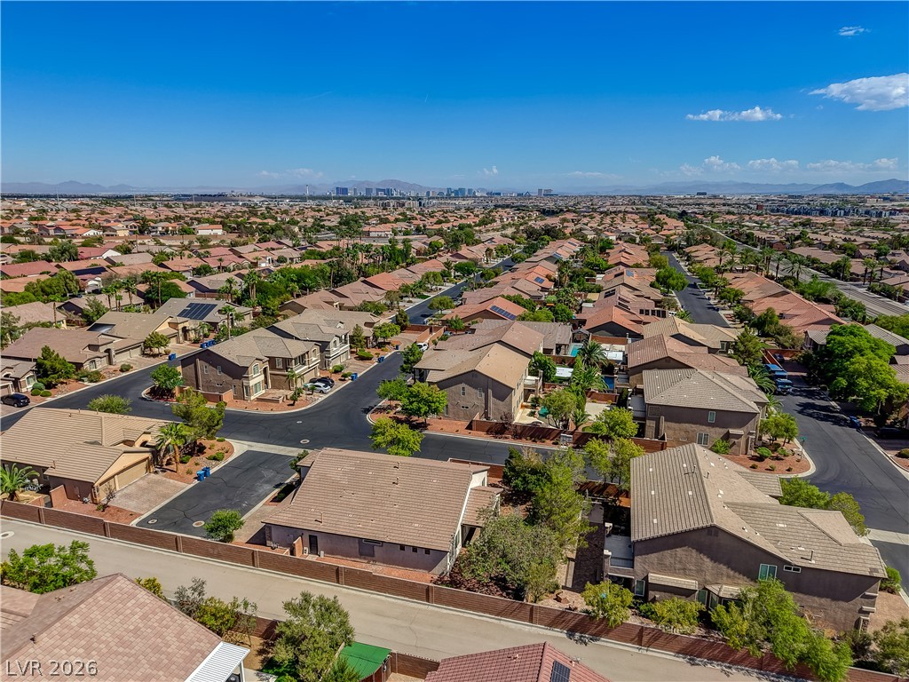 9991 Wilde Way Las Vegas NV 89148