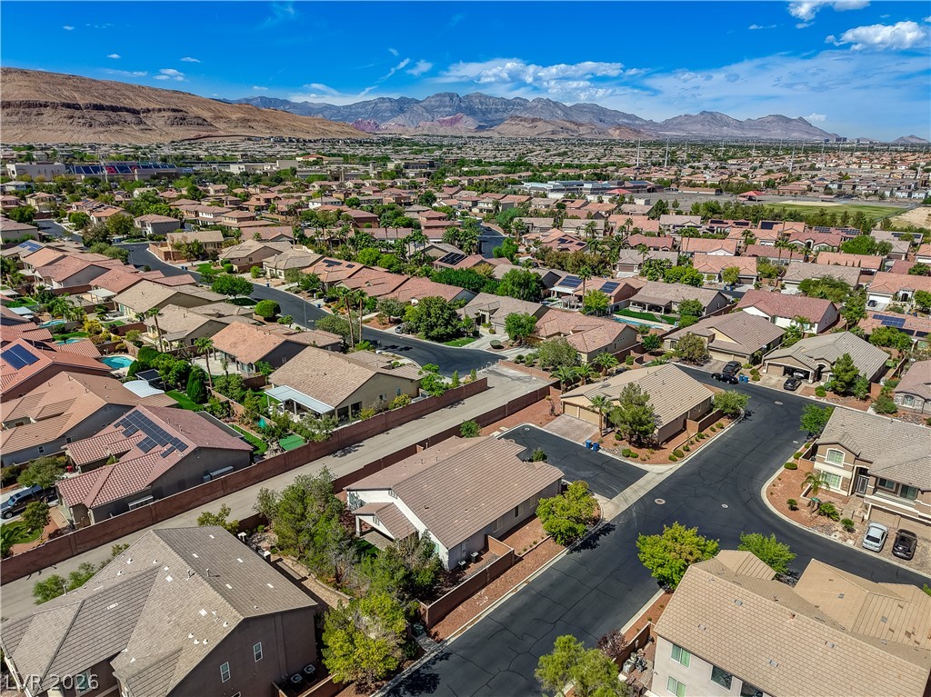 9991 Wilde Way Las Vegas NV 89148