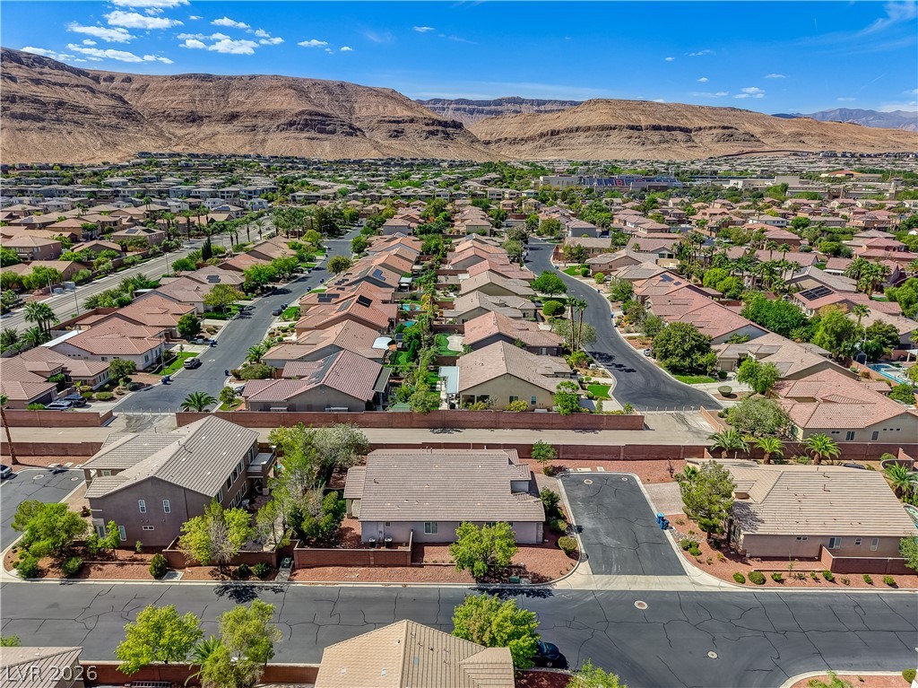 9991 Wilde Way Las Vegas NV 89148