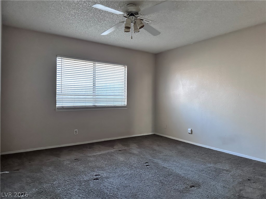 6641 Fredonia Drive Las Vegas NV 89108