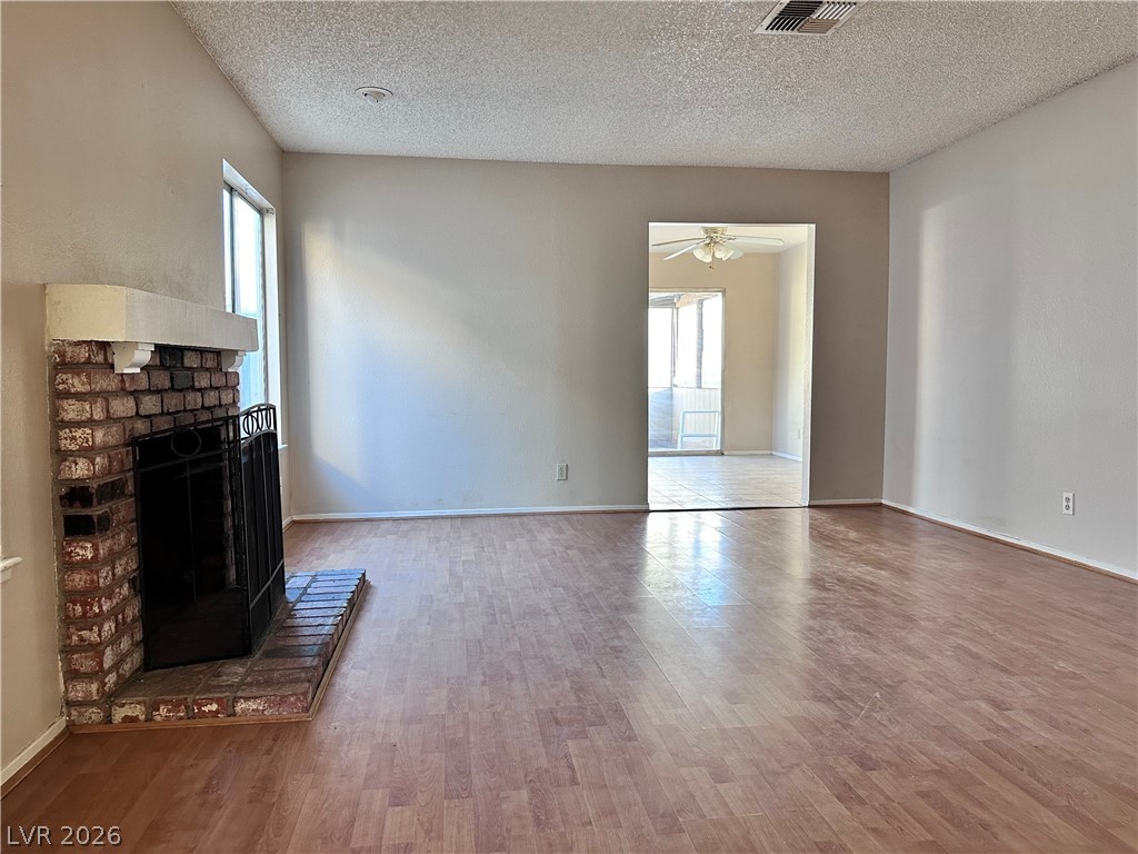 6641 Fredonia Drive Las Vegas NV 89108