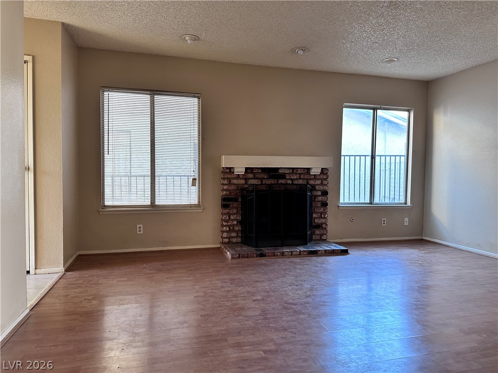 6641 Fredonia Drive Las Vegas NV 89108