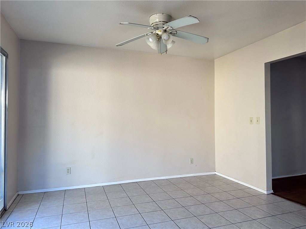 6641 Fredonia Drive Las Vegas NV 89108