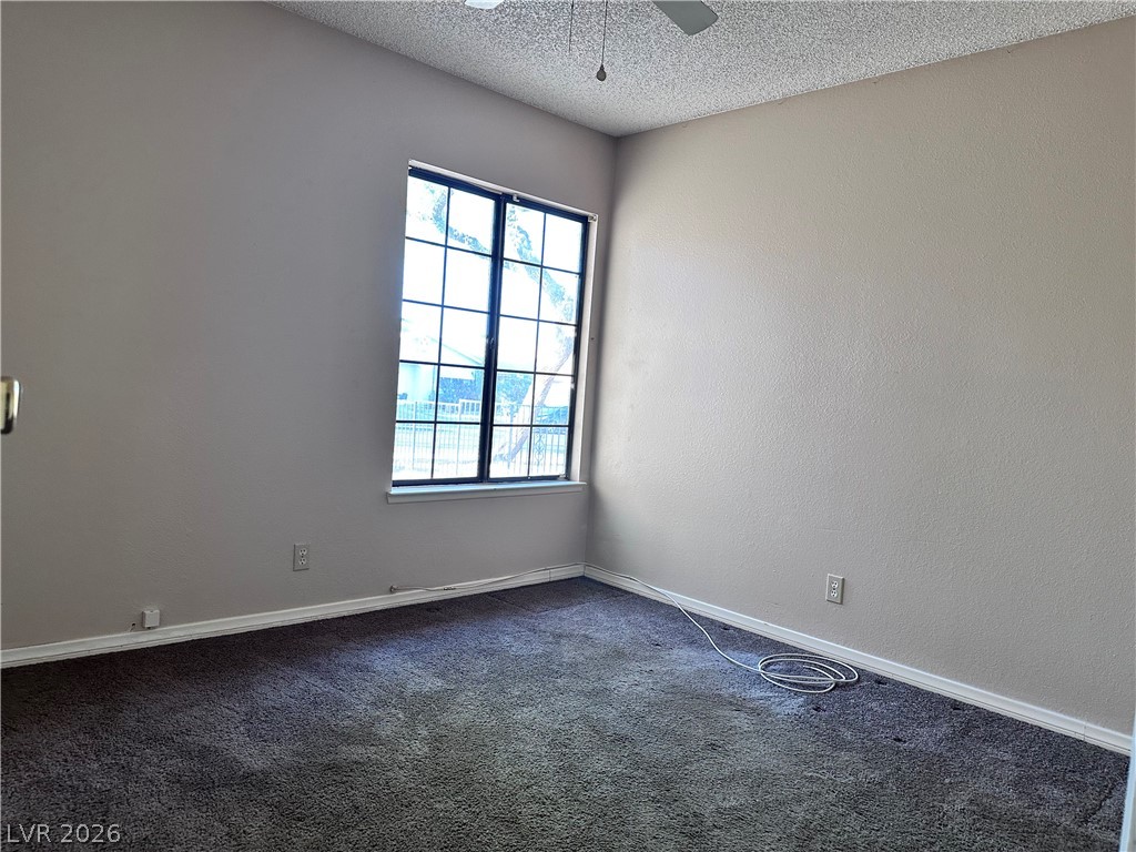 6641 Fredonia Drive Las Vegas NV 89108