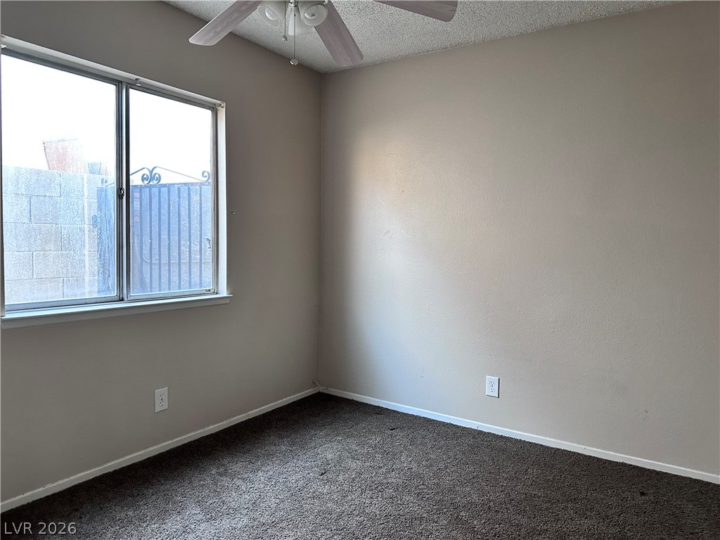 6641 Fredonia Drive Las Vegas NV 89108