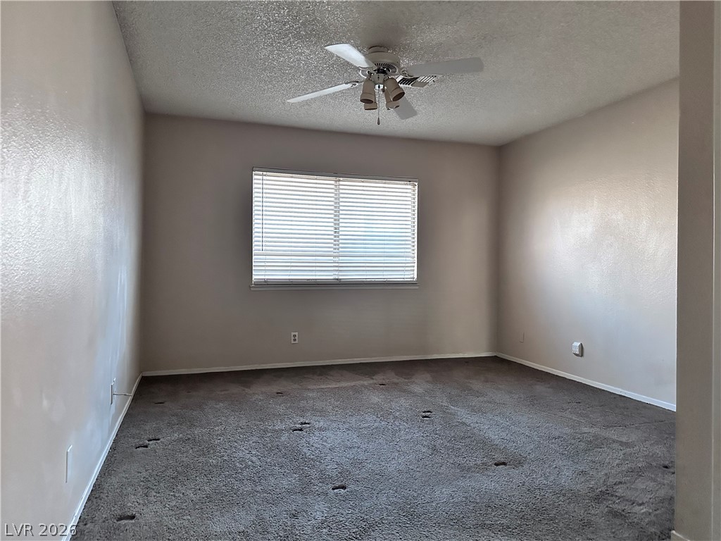 6641 Fredonia Drive Las Vegas NV 89108