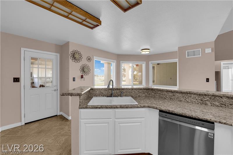 3440 Prairie Avenue Pahrump NV 89048