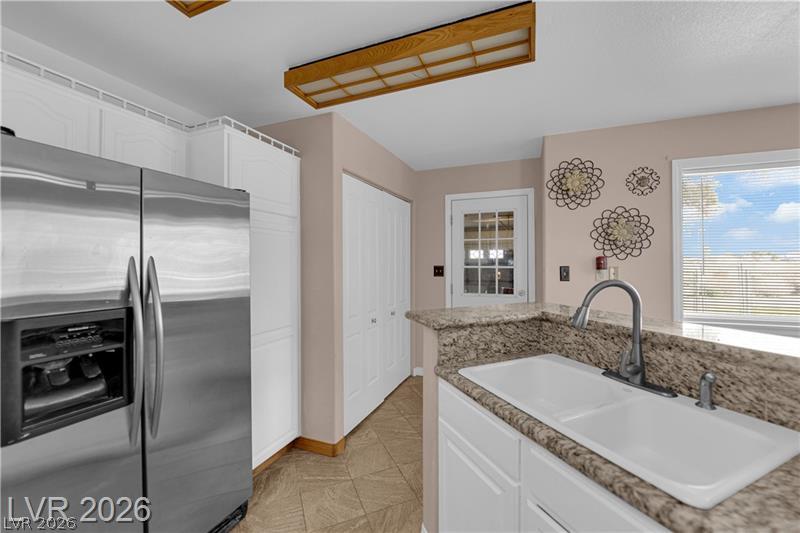 3440 Prairie Avenue Pahrump NV 89048