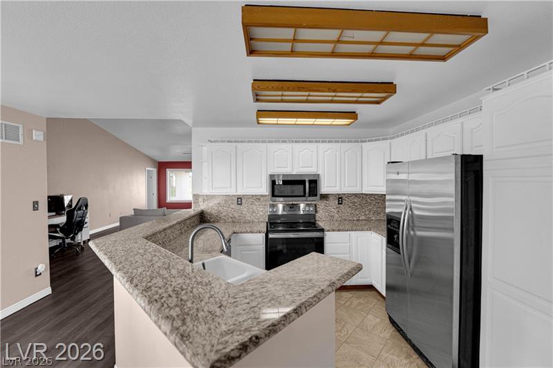 3440 Prairie Avenue Pahrump NV 89048