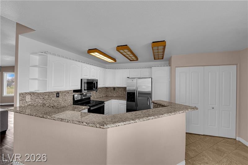 3440 Prairie Avenue Pahrump NV 89048