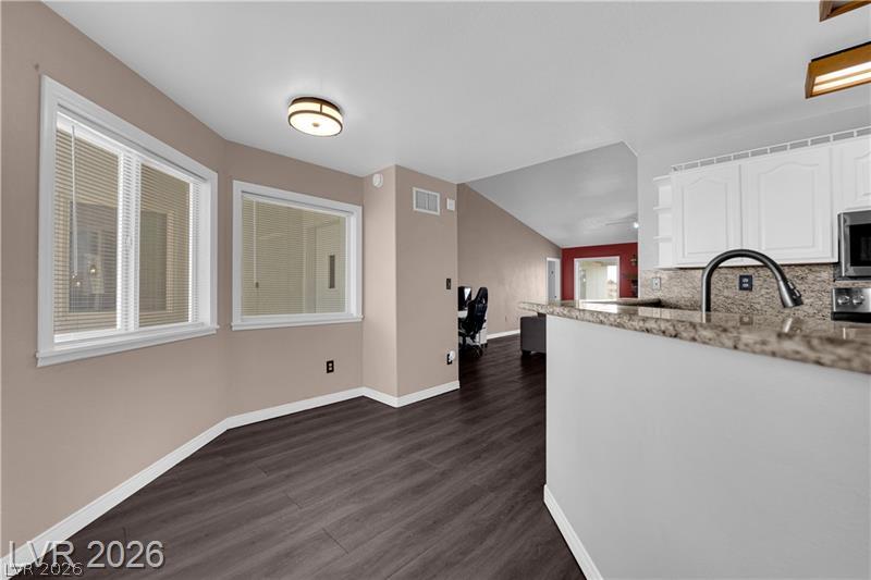3440 Prairie Avenue Pahrump NV 89048