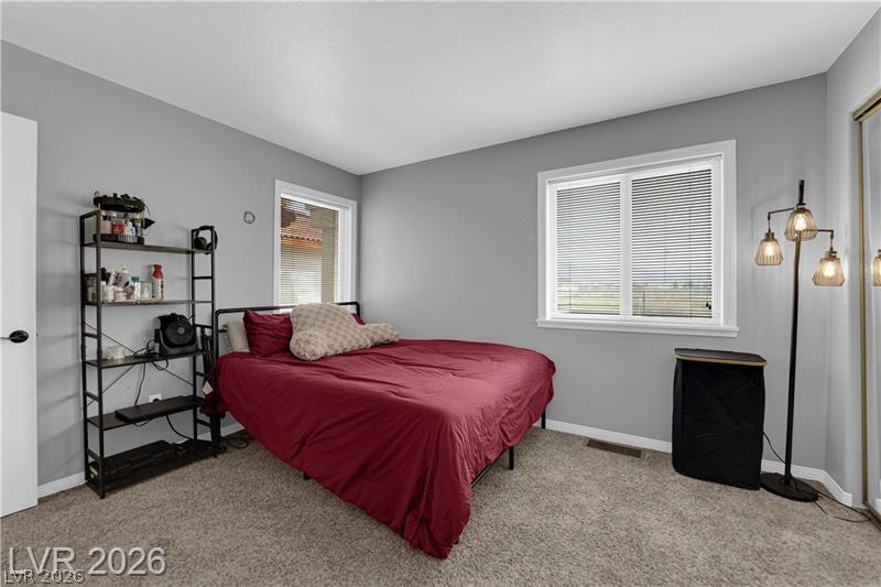 3440 Prairie Avenue Pahrump NV 89048
