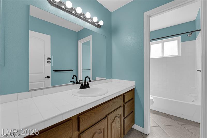 3440 Prairie Avenue Pahrump NV 89048