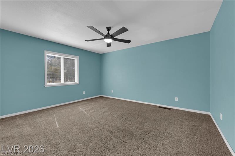 3440 Prairie Avenue Pahrump NV 89048