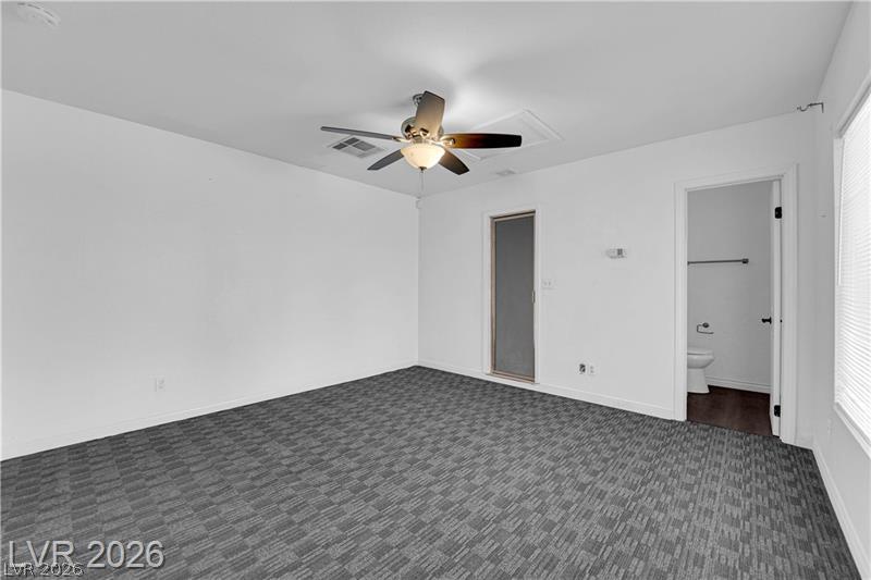 3440 Prairie Avenue Pahrump NV 89048