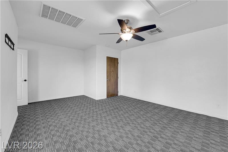 3440 Prairie Avenue Pahrump NV 89048