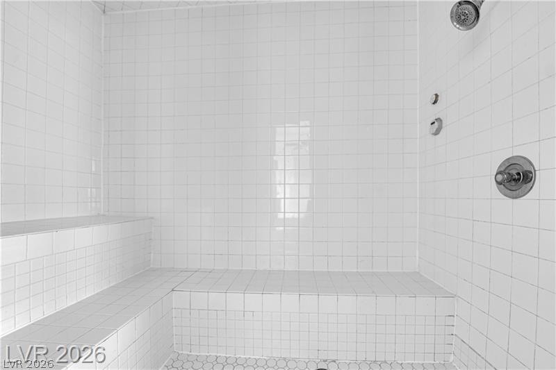 3440 Prairie Avenue Pahrump NV 89048
